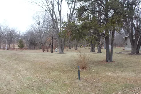 12883 County Road 3, Avon, MN 56310 photo 84