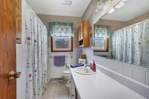 12883 County Road 3, Avon, MN 56310 photo 20