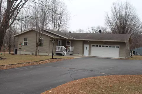12883 County Road 3, Avon, MN 56310 photo 80