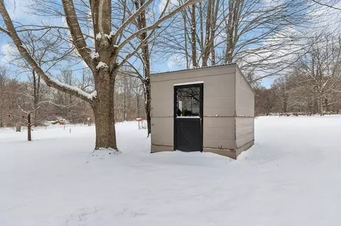 12883 County Road 3, Avon, MN 56310 photo 53