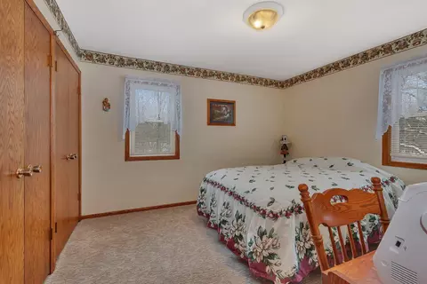 12883 County Road 3, Avon, MN 56310 photo 23