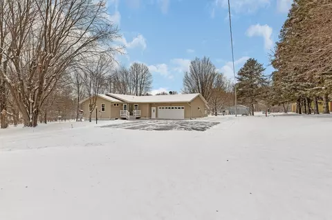 12883 County Road 3, Avon, MN 56310 photo 5