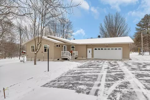 12883 County Road 3, Avon, MN 56310