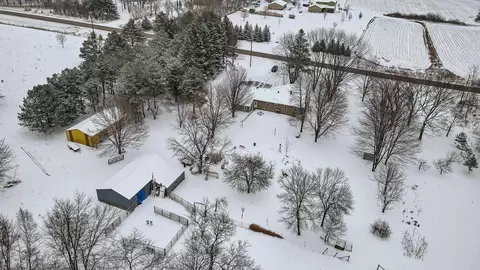 12883 County Road 3, Avon, MN 56310 photo 68