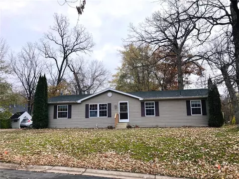 1800 Goldfinch Pl, Buffalo, MN 55313