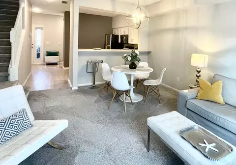 2174 Cool Stream Cir, Eagan, MN 55122 photo 9