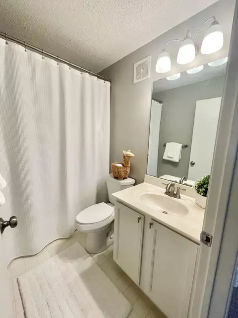 2174 Cool Stream Cir, Eagan, MN 55122 photo 22