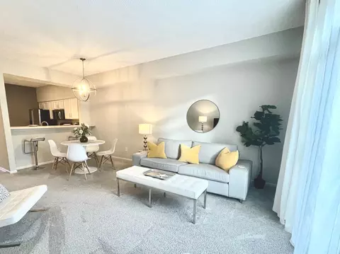 2174 Cool Stream Cir, Eagan, MN 55122 photo 13