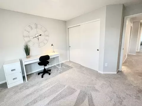 2174 Cool Stream Cir, Eagan, MN 55122 photo 20