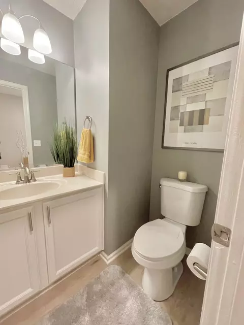 2174 Cool Stream Cir, Eagan, MN 55122 photo 14