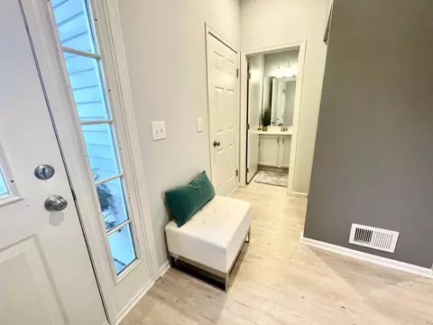 2174 Cool Stream Cir, Eagan, MN 55122 photo 11
