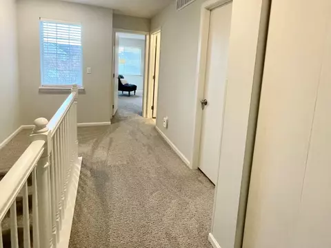 2174 Cool Stream Cir, Eagan, MN 55122 photo 18
