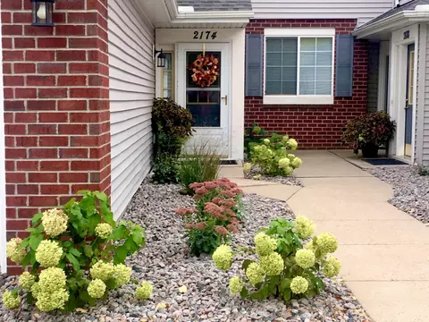 2174 Cool Stream Cir, Eagan, MN 55122 photo 23