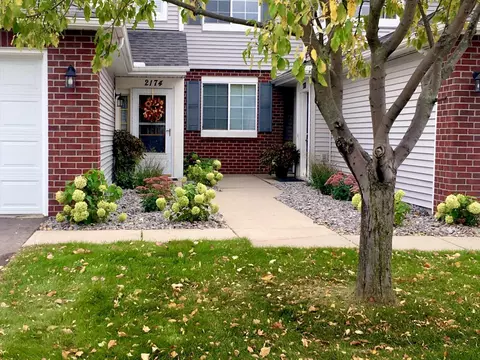 2174 Cool Stream Cir, Eagan, MN 55122 photo 25