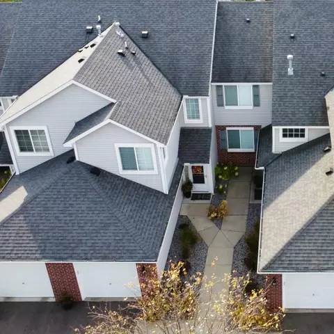2174 Cool Stream Cir, Eagan, MN 55122