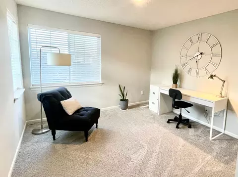 2174 Cool Stream Cir, Eagan, MN 55122 photo 19