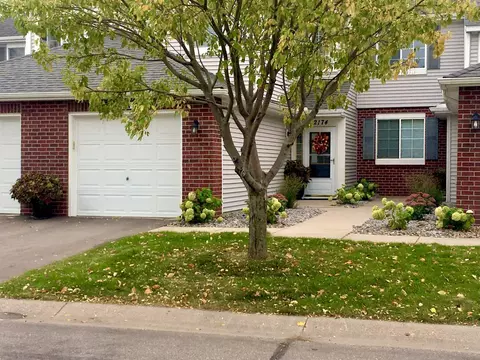 2174 Cool Stream Cir, Eagan, MN 55122 photo 24