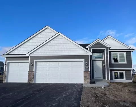 3096 Jansen Ave NE, Saint Michael, MN 55376