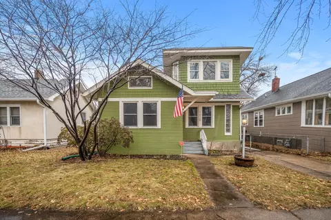 1029 Englewood Ave, Saint Paul, MN 55104