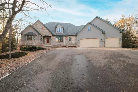 16150 Royal Rd NW, Ramsey, MN 55303