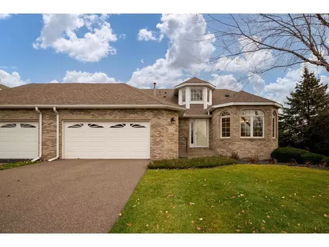 3600 Zanzibar Ln N, Plymouth, MN 55446