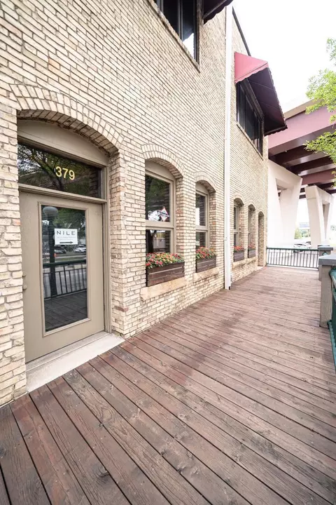 379 Kellogg Blvd E #19, Saint Paul, MN 55101