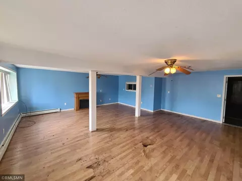808 Prairie Ave SW, Faribault, MN 55021 photo 22
