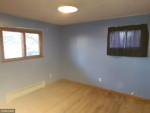 808 Prairie Ave SW, Faribault, MN 55021 photo 15