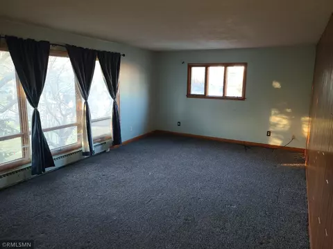 808 Prairie Ave SW, Faribault, MN 55021 photo 11