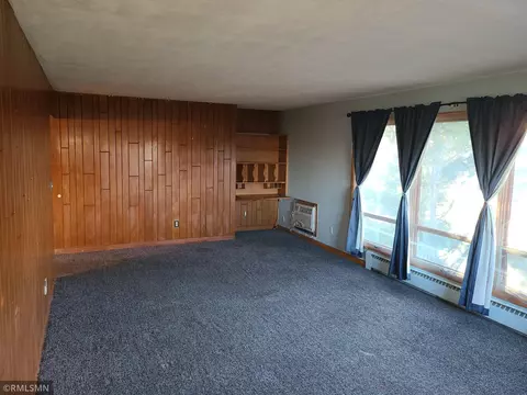 808 Prairie Ave SW, Faribault, MN 55021 photo 12