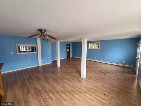 808 Prairie Ave SW, Faribault, MN 55021 photo 23