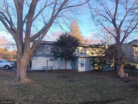 808 Prairie Ave SW, Faribault, MN 55021 photo 6
