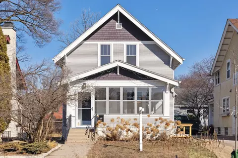 2127 Goodrich Ave, Saint Paul, MN 55105