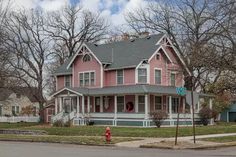 212 8th Ave S, Princeton, MN 55371