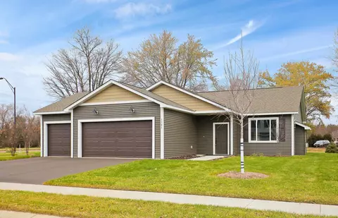 1301 Violet St, New Richmond, WI 54017