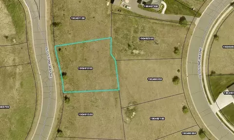 3177 Old Stone Way NE, Sauk Rapids, MN 56379