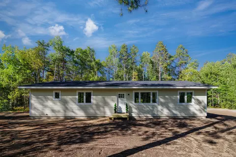 4198 Mcgill St, Pequot Lakes, MN 56472