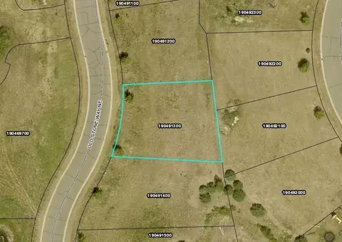 3187 Old Stone Way NE, Sauk Rapids, MN 56379
