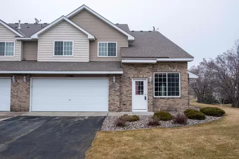 17584 Gillette Way #4028, Lakeville, MN 55044