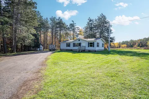 2068 County Road 105, Barnum, MN 55707