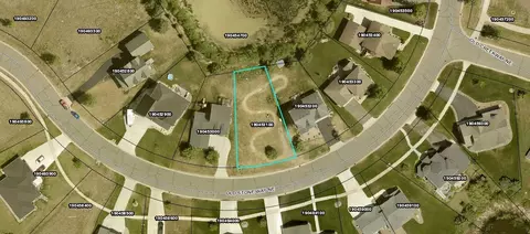 3343 Old Stone Way NE, Sauk Rapids, MN 56379