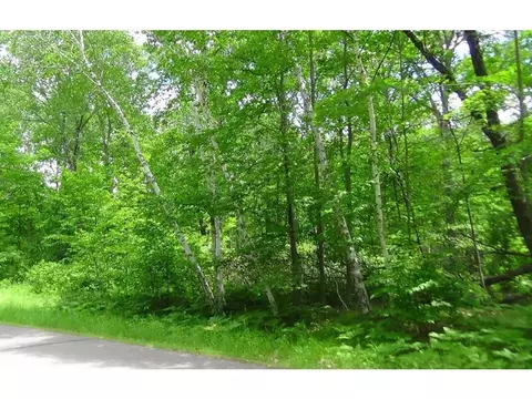 lot2 Bonnie Lakes Rd, Crosslake, MN 56442