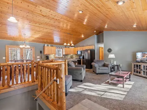 8508 Harvest Ct, Breezy Point, MN 56472