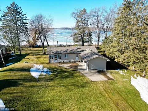 22325 708th Ave, Dassel, MN 55325