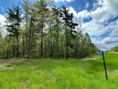 33060 221st Ave, Bagley, MN 56621