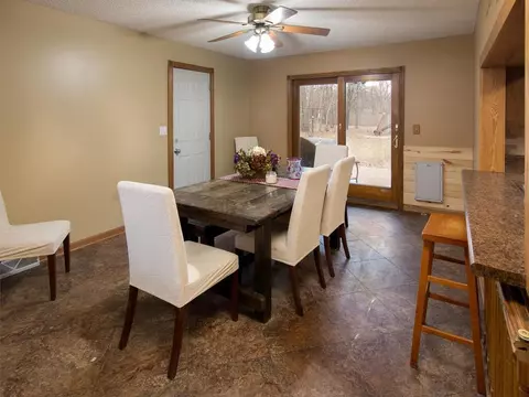 18447 Upper 207th St E, Welch, MN 55089 photo 12