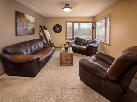 18447 Upper 207th St E, Welch, MN 55089 photo 13