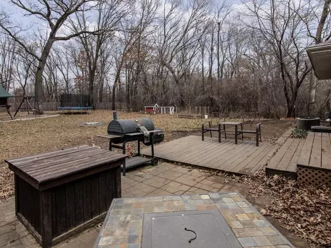 18447 Upper 207th St E, Welch, MN 55089 photo 29