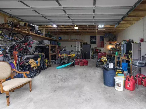 18447 Upper 207th St E, Welch, MN 55089 photo 27