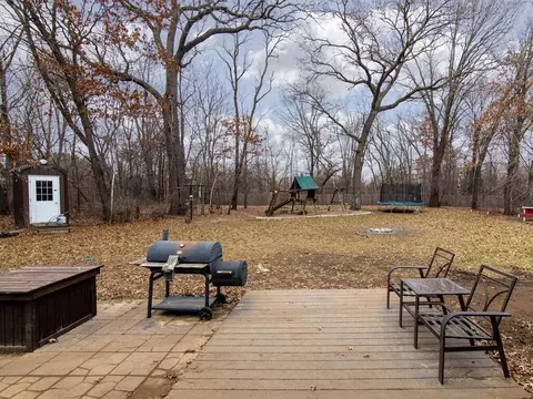 18447 Upper 207th St E, Welch, MN 55089 photo 30
